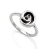 Spiral