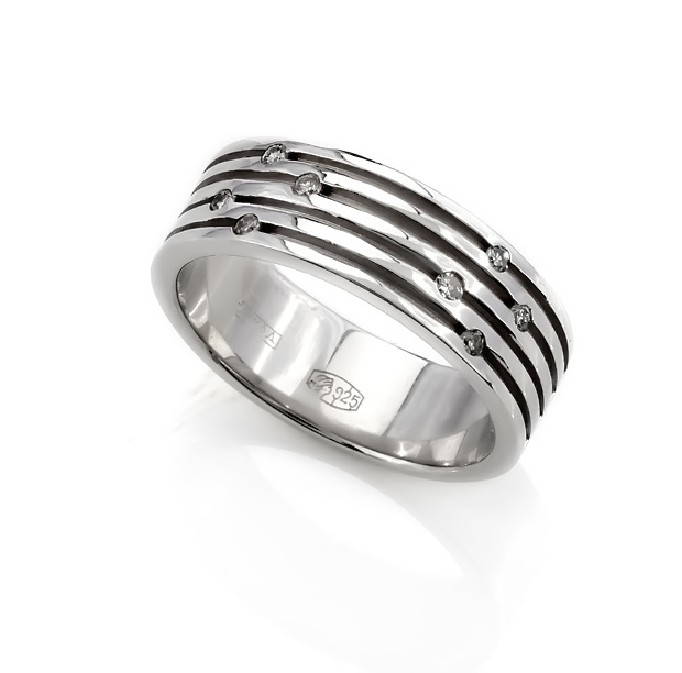 Titanium